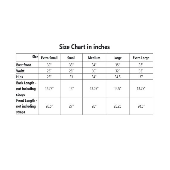 Sexy Backless Halter Dress Bodycon Micro Mini Dress Party - Picture 7 of 7